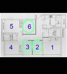 D'Gallery (D14), Apartment #592289281